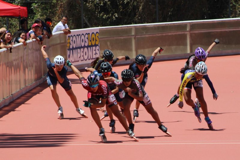 Quintana Roo suma 131 preseas y se mantiene en el tercer lugar nacional