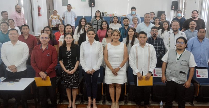 Realiza el Centro Estatal de Conciliación Laboral la “Semana de la Conciliación”