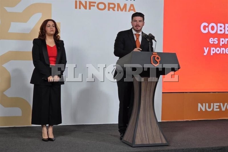 Al argumentar que no darían más atribuciones a Tránsitos, el Estado anuncia cancelación del Pase