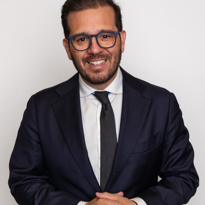 Cross-border legal and AI marketing partnership helps companies in India, Europe, Latin America and