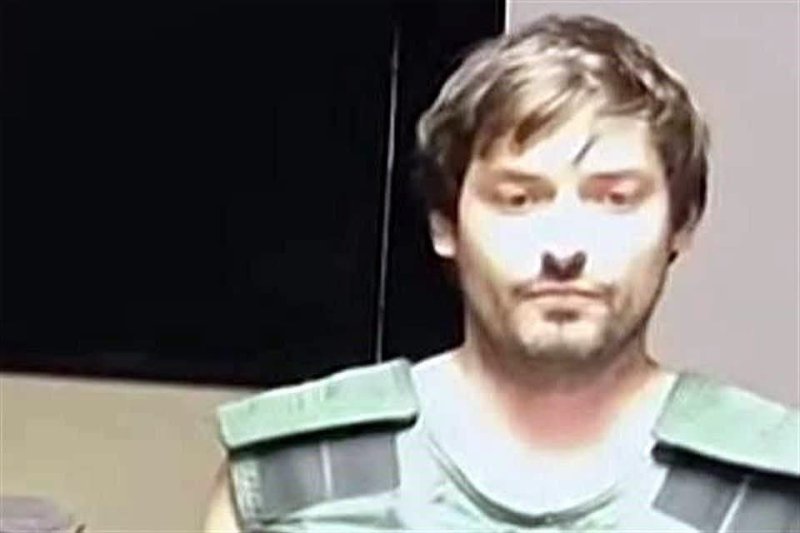 DEL ÉXITO EN LOS RESTAURANTES A UNA ACUSACIÓN POR HOMICIDIO EN MIAMI