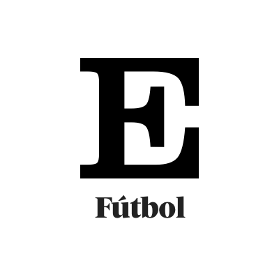 EE.UU. vs Perú: Amistoso 2026 en directo