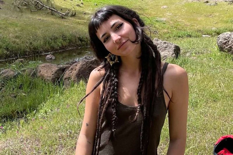 Estudiante española asesinada en México tras 3 muertes previas