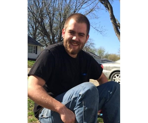 Fallece Shelby Dean Hemphill, 1993-2026
