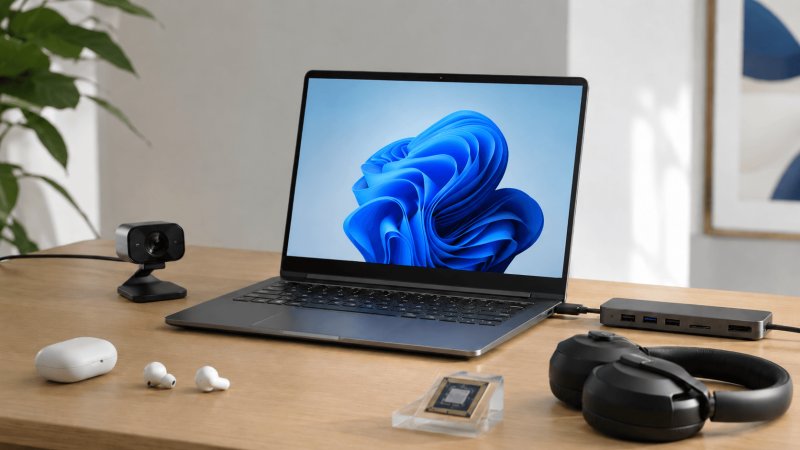 Microsoft publica una actualización de emergencia para Windows 11 que corrige fallos de RDP