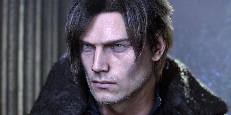 Resident Evil fija nueva fecha para su 30 aniversario