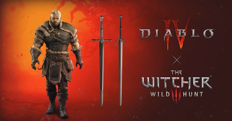 Seguimos recibiendo novedades de Diablo IV: Lord of Hatred. Ya se registró para Nintendo Switch en