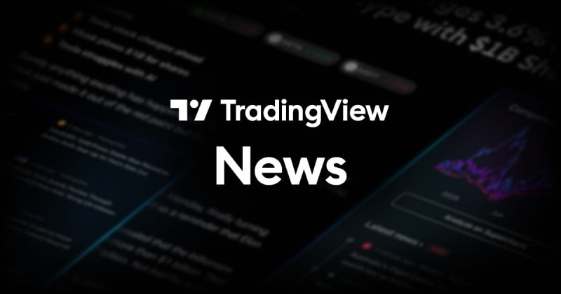 Traxion sube tras oferta de compra de firma vinculada al fundador