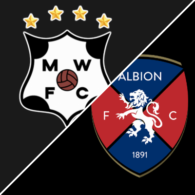 Wanderers enfrenta a Albion el 28 de septiembre