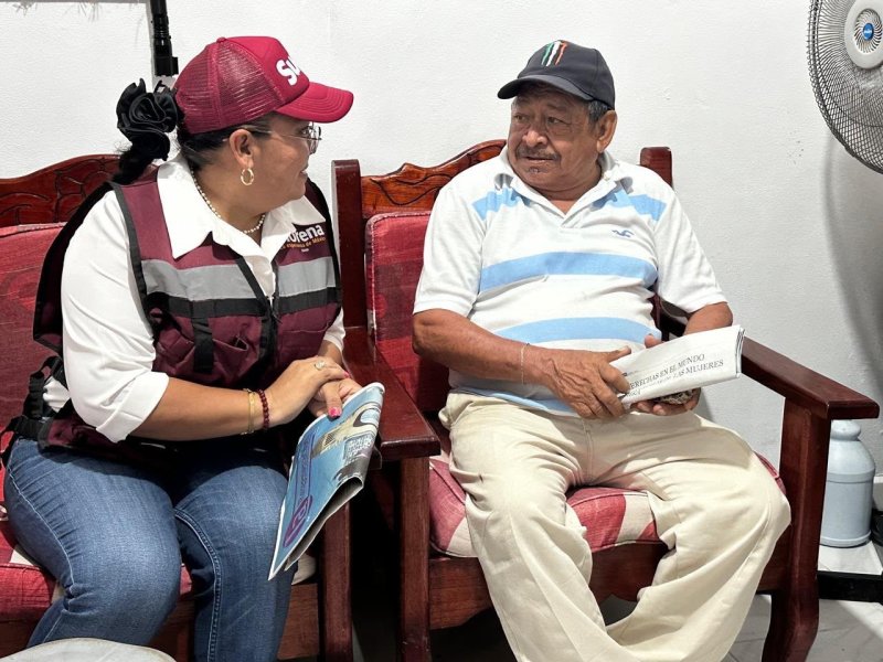 BOLETÍN SGS19