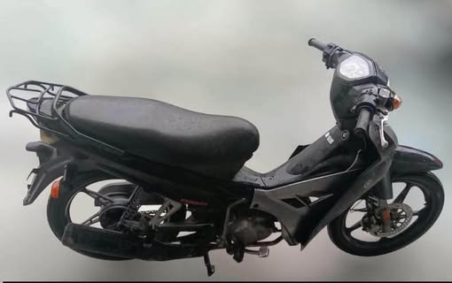 Detienen a hombre en Cozumel por robo y encubrimiento