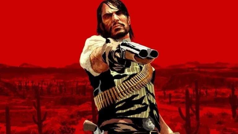 El estudio responsable de Red Dead Redemption para Nintendo Switch podría estar trabajando en un nuevo proyecto para la consola y/o Nintendo Switch 2 - Nintenderos