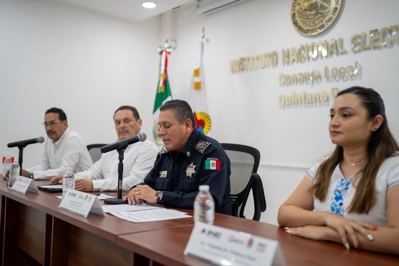 Información de la fuente