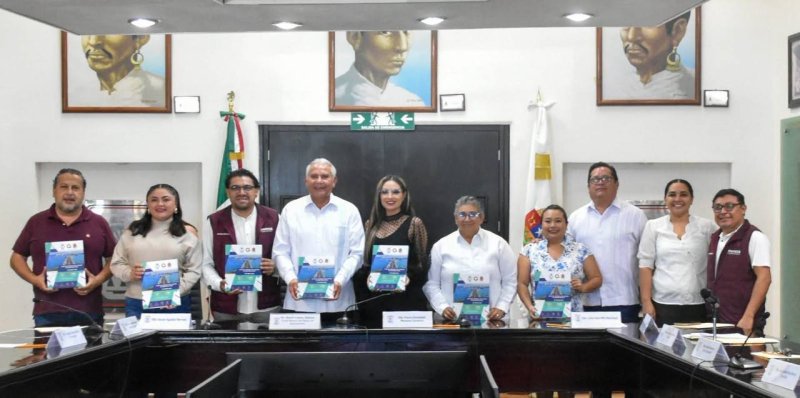 Información de la fuente