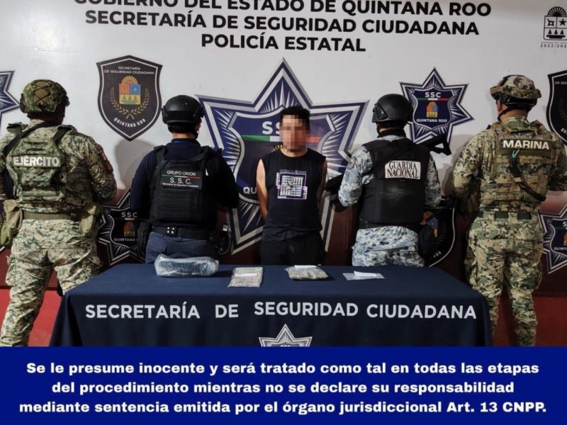 Información de la fuente