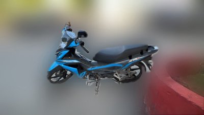 Foto 3