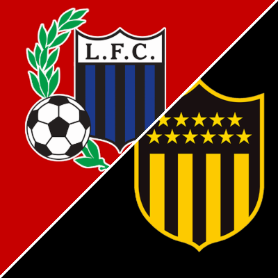 Liverpool enfrenta a Peñarol en duelo de la Copa