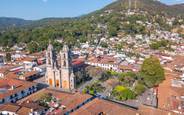 Sectur busca ampliar lista de Pueblos Mágicos en 2026