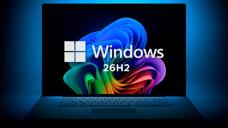 Windows 11 2026: El nuevo update ya está disponible